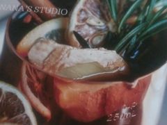 -水边(郯城店)