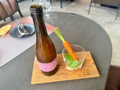 -FOOOO CITY CLUB 孚乐里音乐西餐酒吧(悠方店)
