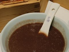 -新雅(丰盛里店)