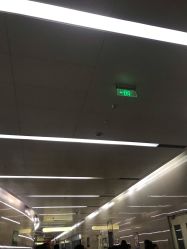 -天津市儿童医院(北辰龙岩院区)
