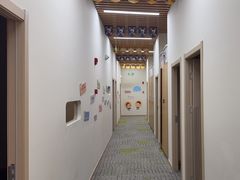 -七田真体验中心(徐东群星城中心)