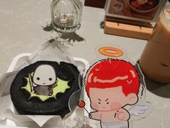 -奈雪的茶(广州万菱汇PRO店)