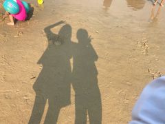 -西涌国际滨海旅游区