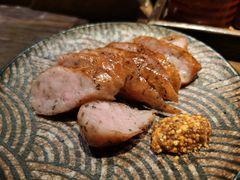 -三川·十酒Izakaya(南昌路店)