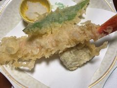 -蟹道乐(網元別館店)