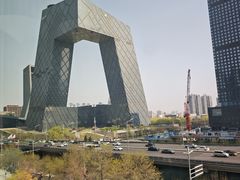 -翡翠江南(国贸商城店)