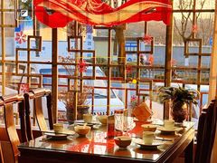 -面辣子·陕西家乡菜(长安店)