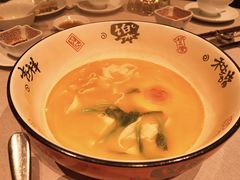 -新荣记(椒江店)