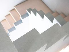 -美丽心情(奥体店)