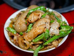 -鹏林天龙鸡杂