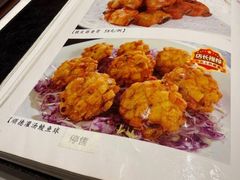 -粥旺庄(芳村店)