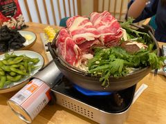 -村上一屋(望京店)
