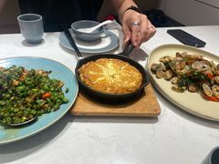 -鹿港小镇(黄金店)