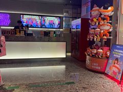-星聚会KTV(南翔印象城MEGA店)