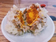 -217笋干馄饨