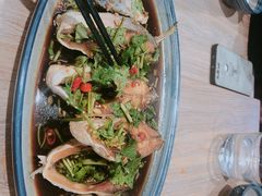 -芒果爆爆(东海缤纷店)