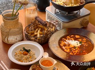 郑州新开的漂亮饭🪄❆美女快乐屋！！