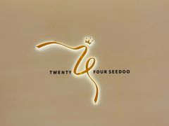 -西安电影制片厂