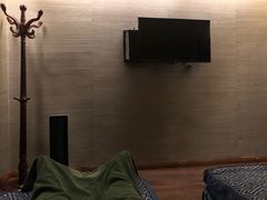 -华夏良子·足道SPA艾灸(王府井店)