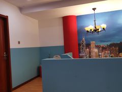 -小龍鳳·港式海鲜打边炉(沙湖路店)
