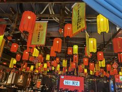 -小财神·老派赣州菜·中华美食地标(第五大道店)