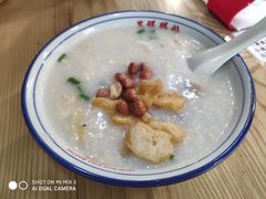-荔银肠粉(广州北京路旗舰店)