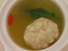 -起士林西餐厅(东经路店)