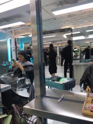 -P.STYLE 派斯造型