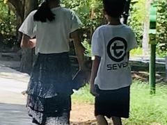 -广东惠东海龟国家级自然保护区