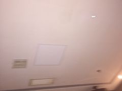 -歌友汇KTV(大悦城11层店)
