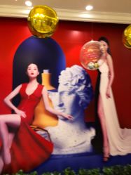 点击看大图 -昆明梦想医疗美容医院