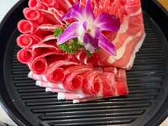 -清真·鼎源斋涮肉(安德路店)