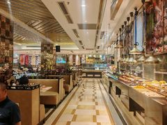 -芭菲盛宴·环球美食(锦城万达广场店)