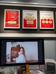 -爱儿美儿童摄影(奥森公园店)