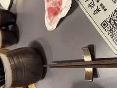 -湊湊火锅·茶憩(南京万象天地店)