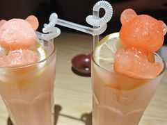 -YAMAKAWA(龙湖胥江天街店)