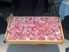 -炳胜私厨(中达旗舰店)