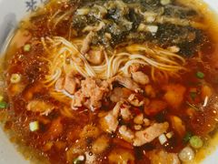 -老盛昌(聚丰园店)