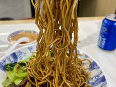-丰年熙面馆(泗宝路83号店)