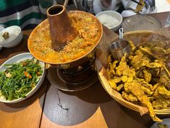 -云卷小酒馆(六道口店)