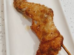 -味千拉面(惠州淡水嘉信茂广场分店)