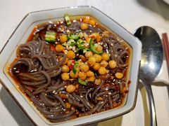 -徽珍源(龙茗路店)