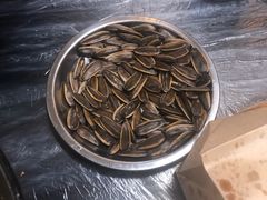 -正宗简阳羊肉汤(荣盛·布鲁明顿广场店)