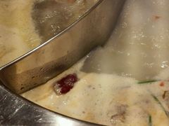 -五星桥原切肥牛火锅(怀德桥店)
