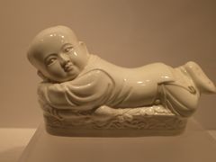 -四川宋瓷博物馆