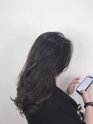 点击看大图 -HD HAIR STYLE
