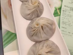 -锡笼记·无锡小笼(大润发店)