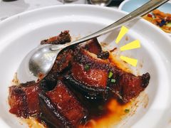 家乡红烧肉-十二厨·土菜雅院