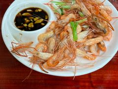 -芦茨金富饭庄·25年老字号·专做稻草鸡