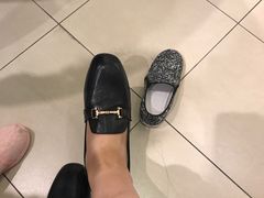 -Pazzion(Wisma Atria)